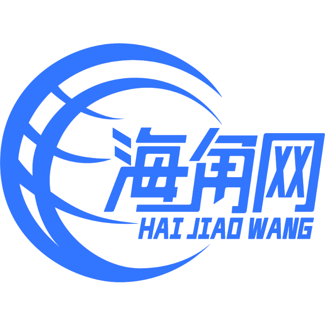 端庄的曲奇